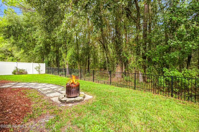141 CASA SEVILLA Avenue, St. Augustine, FL 32092