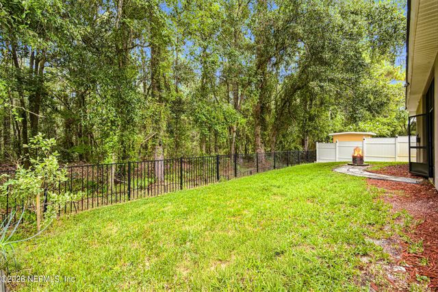 141 CASA SEVILLA Avenue, St. Augustine, FL 32092