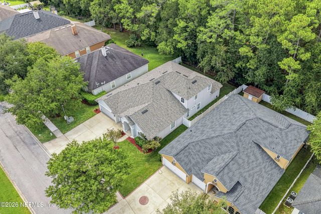 141 CASA SEVILLA Avenue, St. Augustine, FL 32092