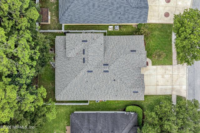 141 CASA SEVILLA Avenue, St. Augustine, FL 32092