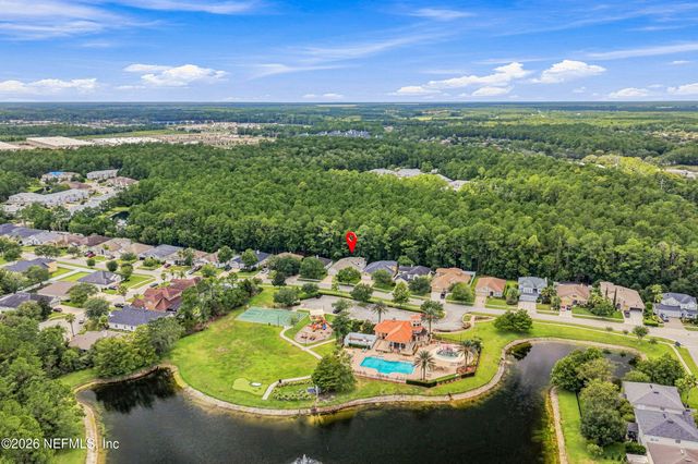 141 CASA SEVILLA Avenue, St. Augustine, FL 32092