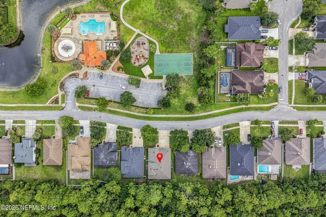 141 CASA SEVILLA Avenue, St. Augustine, FL 32092