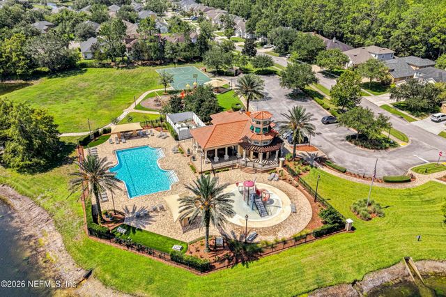 141 CASA SEVILLA Avenue, St. Augustine, FL 32092