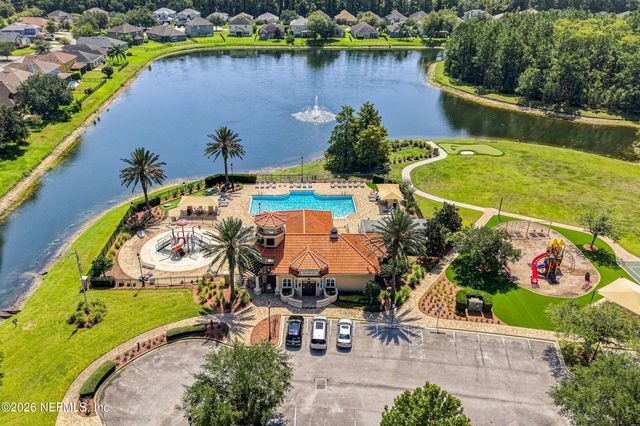 141 CASA SEVILLA Avenue, St. Augustine, FL 32092