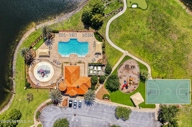 141 CASA SEVILLA Avenue, St. Augustine, FL 32092