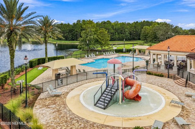 141 CASA SEVILLA Avenue, St. Augustine, FL 32092