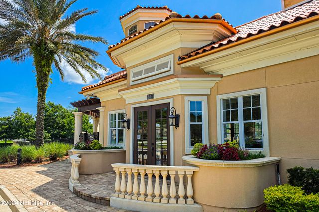141 CASA SEVILLA Avenue, St. Augustine, FL 32092