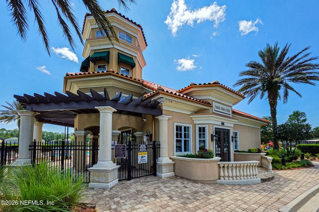 141 CASA SEVILLA Avenue, St. Augustine, FL 32092