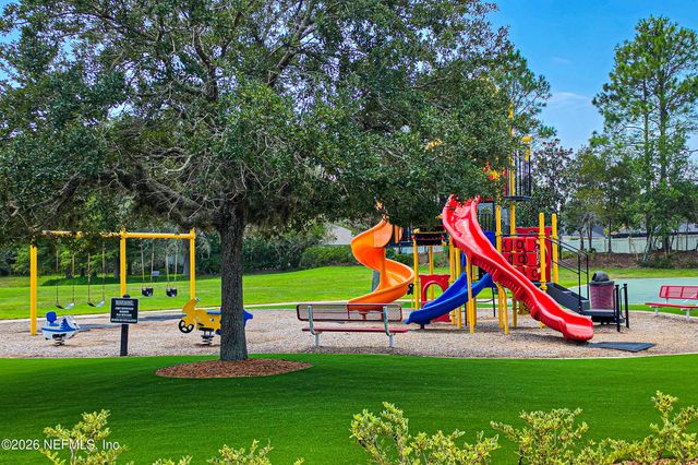 141 CASA SEVILLA Avenue, St. Augustine, FL 32092