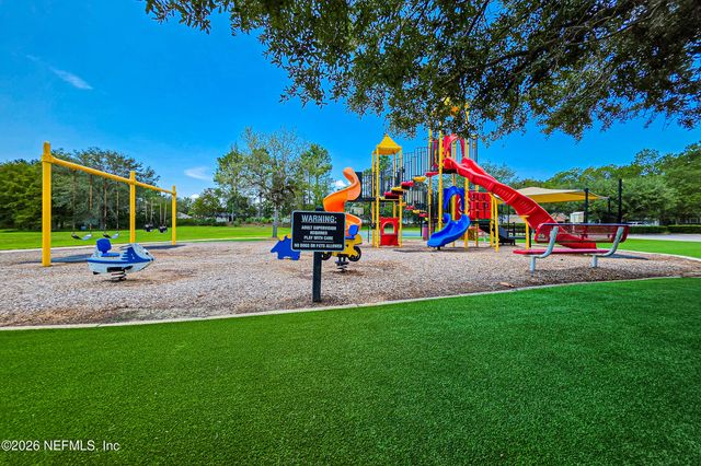 141 CASA SEVILLA Avenue, St. Augustine, FL 32092