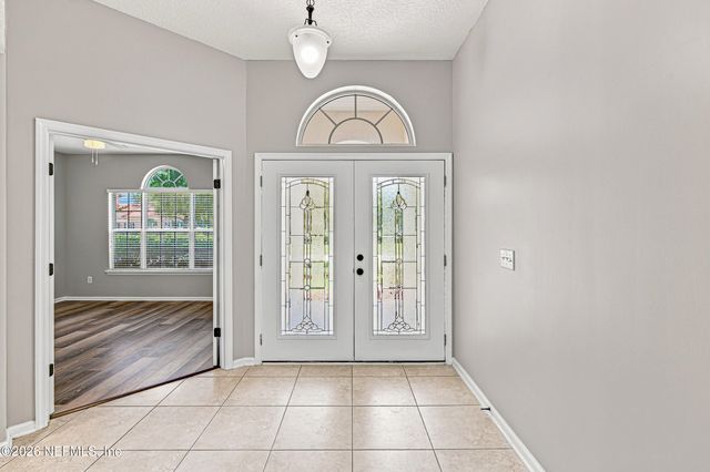 141 CASA SEVILLA Avenue, St. Augustine, FL 32092