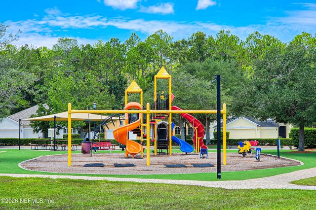 141 CASA SEVILLA Avenue, St. Augustine, FL 32092