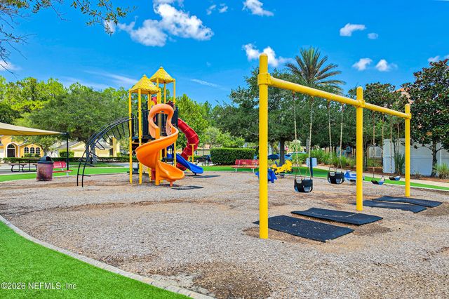 141 CASA SEVILLA Avenue, St. Augustine, FL 32092