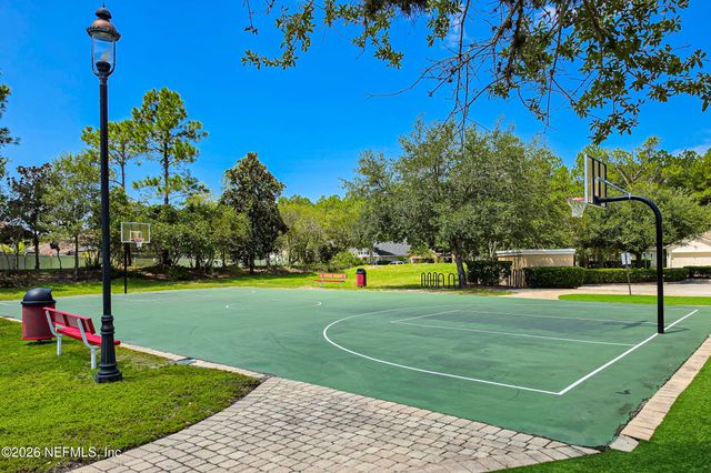141 CASA SEVILLA Avenue, St. Augustine, FL 32092