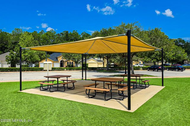 141 CASA SEVILLA Avenue, St. Augustine, FL 32092