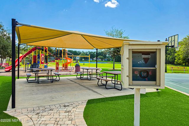 141 CASA SEVILLA Avenue, St. Augustine, FL 32092