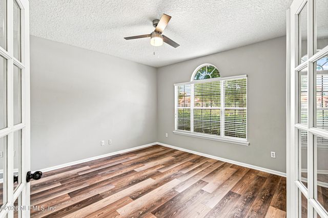 141 CASA SEVILLA Avenue, St. Augustine, FL 32092
