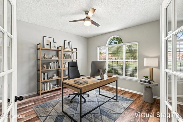 141 CASA SEVILLA Avenue, St. Augustine, FL 32092