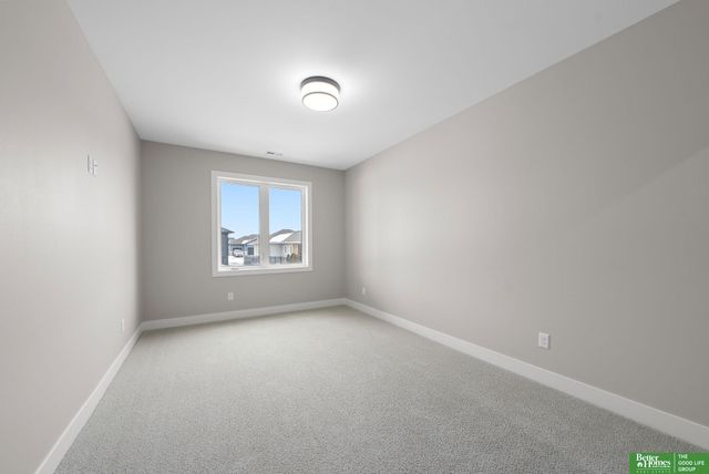 16619 Mueller Street, Bennington, NE 68007