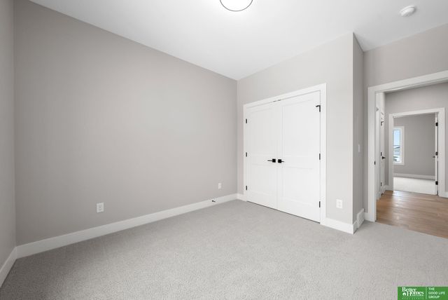 16619 Mueller Street, Bennington, NE 68007