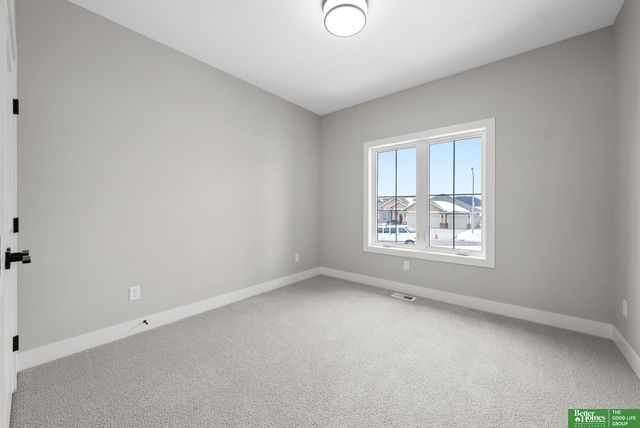 16619 Mueller Street, Bennington, NE 68007