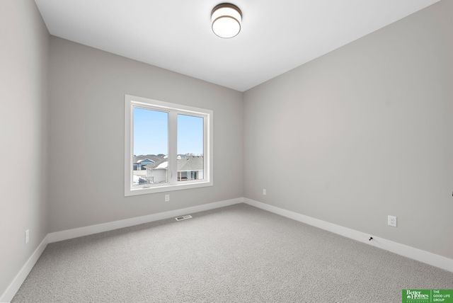 16619 Mueller Street, Bennington, NE 68007