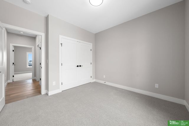 16619 Mueller Street, Bennington, NE 68007