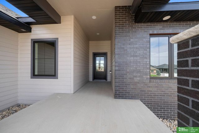 16619 Mueller Street, Bennington, NE 68007