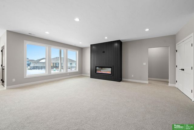 16619 Mueller Street, Bennington, NE 68007