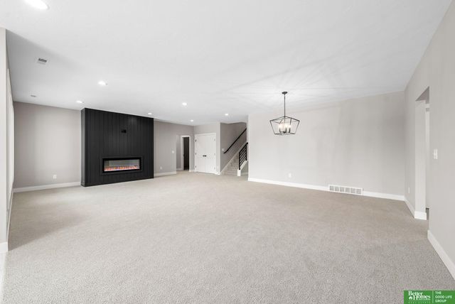 16619 Mueller Street, Bennington, NE 68007