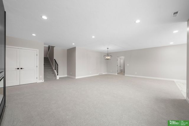 16619 Mueller Street, Bennington, NE 68007