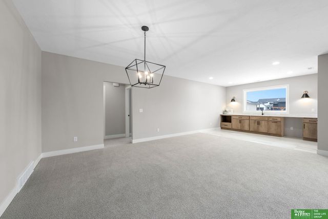 16619 Mueller Street, Bennington, NE 68007