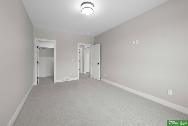 16619 Mueller Street, Bennington, NE 68007