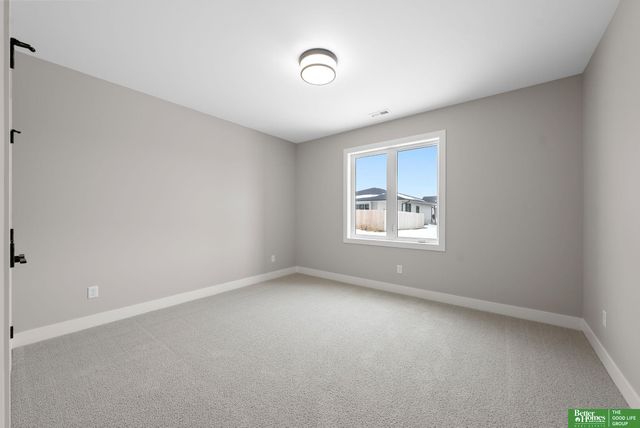 16619 Mueller Street, Bennington, NE 68007