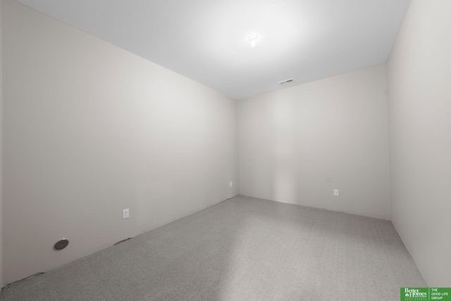 16619 Mueller Street, Bennington, NE 68007