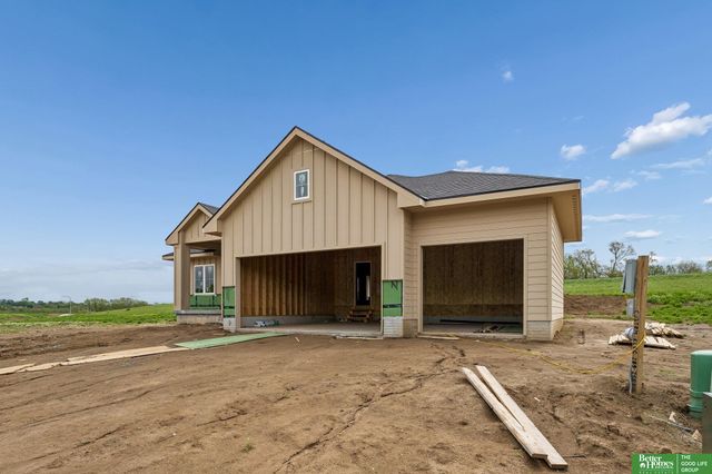 16619 Mueller Street, Bennington, NE 68007