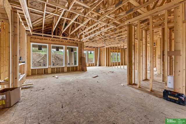 16619 Mueller Street, Bennington, NE 68007