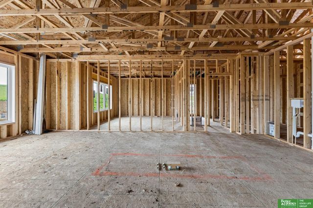 16619 Mueller Street, Bennington, NE 68007