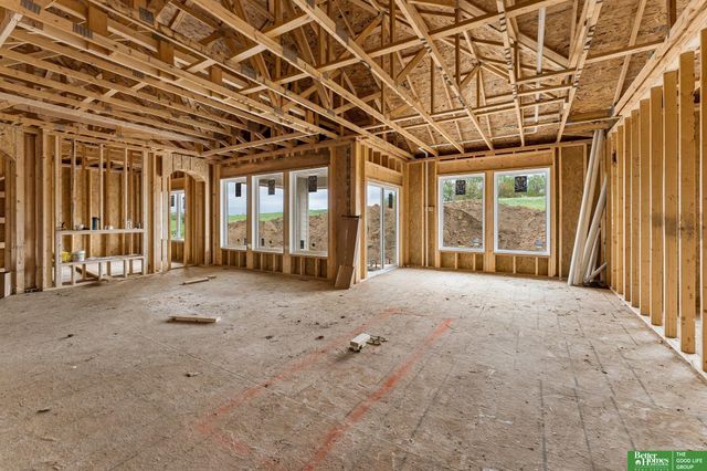 16619 Mueller Street, Bennington, NE 68007