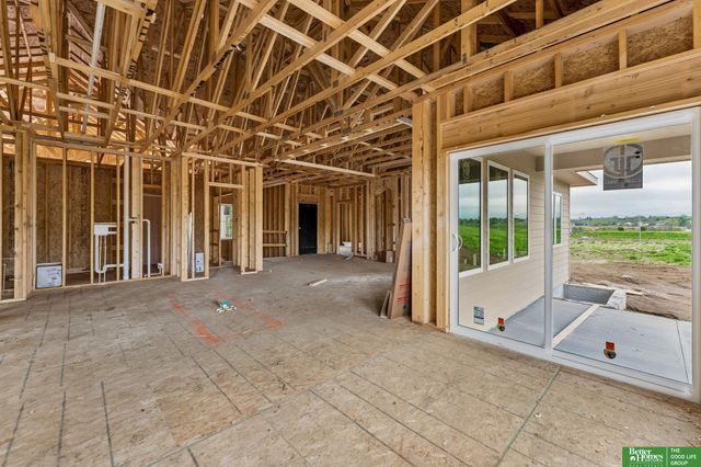16619 Mueller Street, Bennington, NE 68007