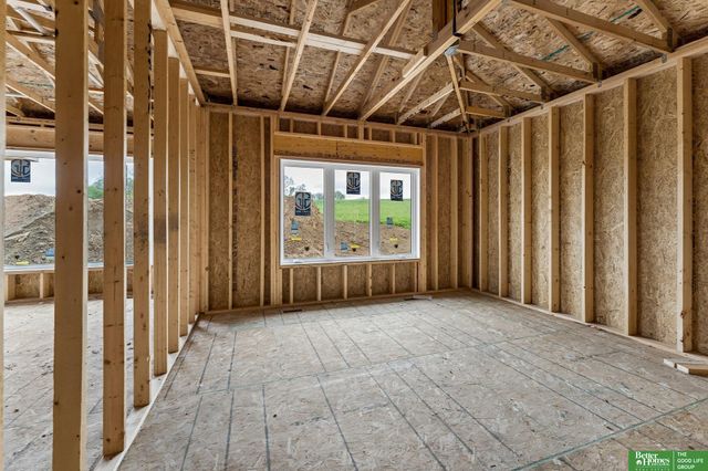 16619 Mueller Street, Bennington, NE 68007