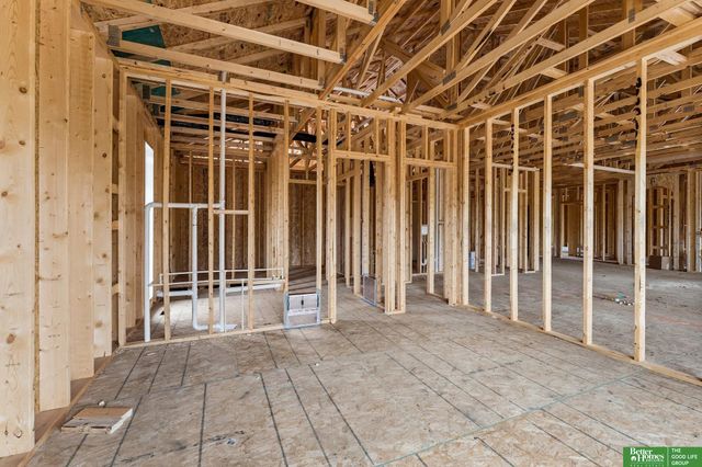16619 Mueller Street, Bennington, NE 68007