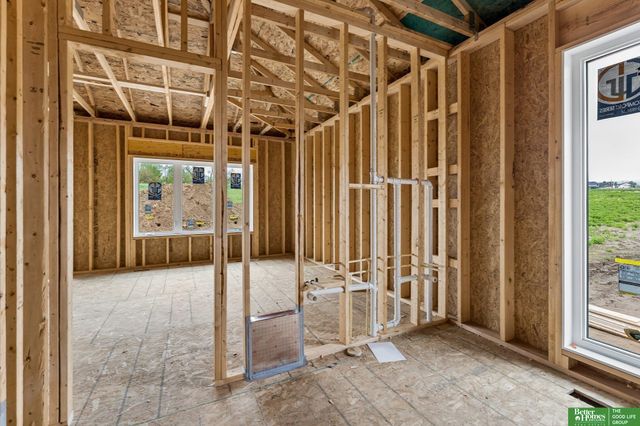 16619 Mueller Street, Bennington, NE 68007