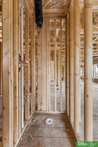 16619 Mueller Street, Bennington, NE 68007