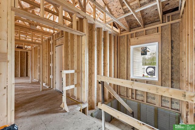 16619 Mueller Street, Bennington, NE 68007