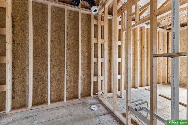 16619 Mueller Street, Bennington, NE 68007