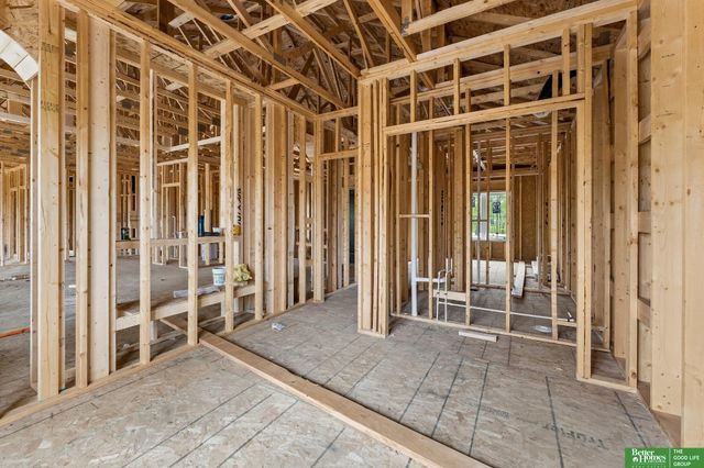 16619 Mueller Street, Bennington, NE 68007