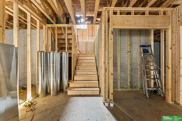 16619 Mueller Street, Bennington, NE 68007