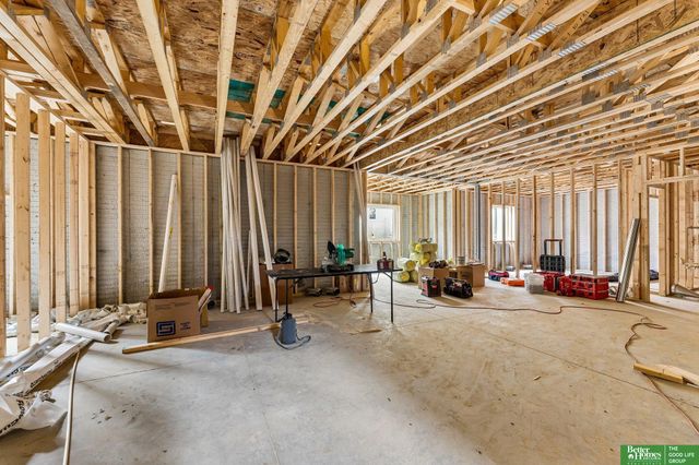 16619 Mueller Street, Bennington, NE 68007
