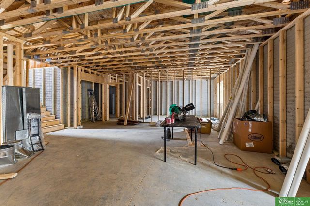 16619 Mueller Street, Bennington, NE 68007